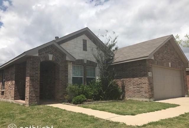 Primary Photo - 1249 Wysteria Ln