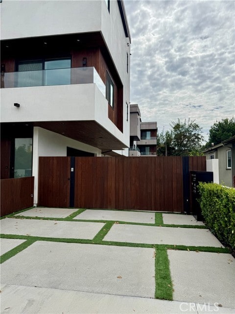 Foto del edificio - 4336 Serene Pl