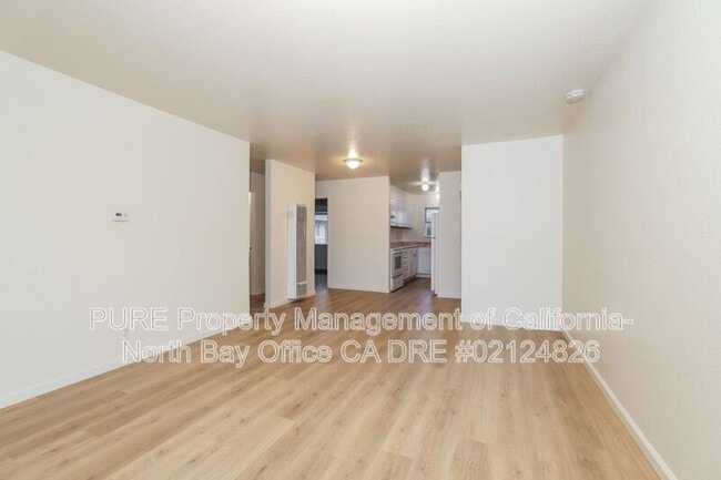 Building Photo - 315 Jesse Ray Pl