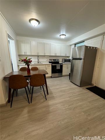 Foto principal - 410 Nahua St