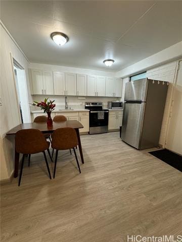 Building Photo - 410 Nahua St