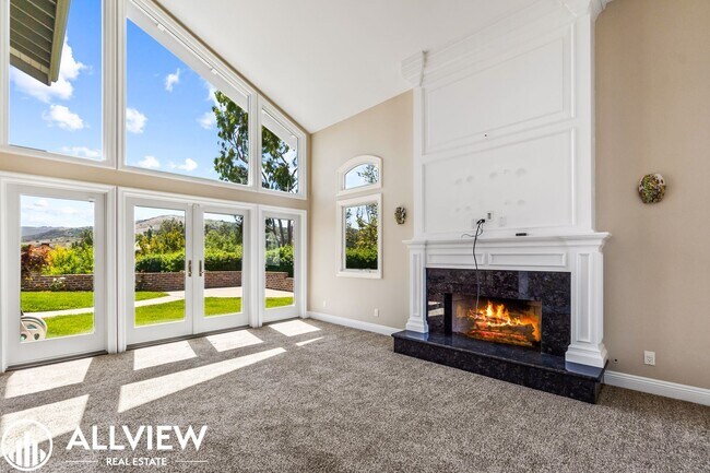 Foto del edificio - 5 br, 3 bath House - 2 Cedar Ridge