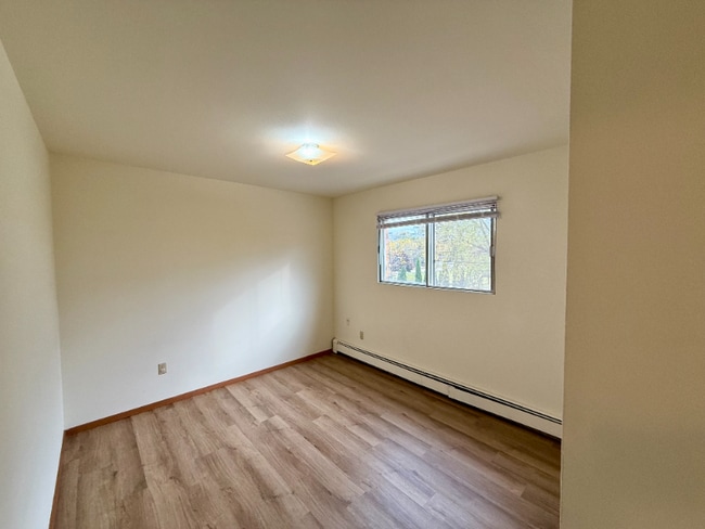 Foto del edificio - 3017 N 9th St