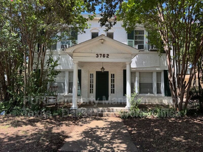Foto principal - 3762 W 7th St