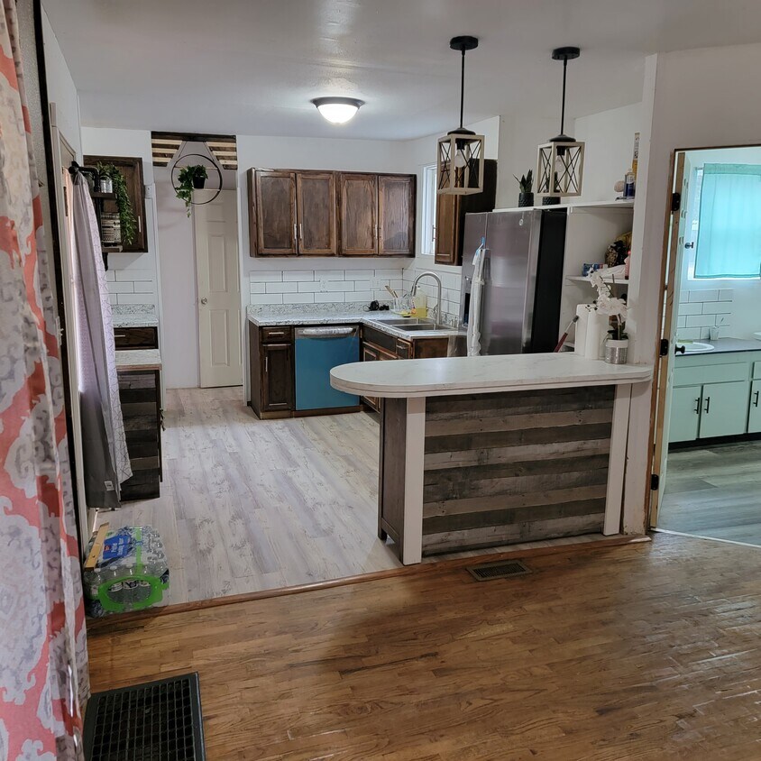 1516 Browne Ave, Yakima, WA 98902 House Rental in Yakima, WA