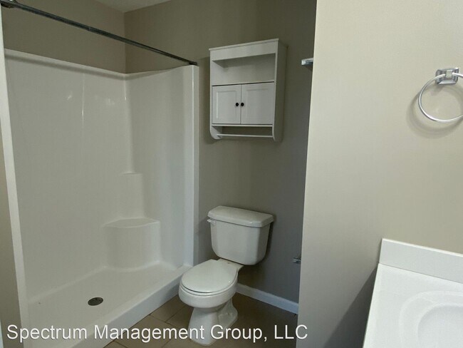 Building Photo - 3 br, 2 bath House - 626 Privet Drive