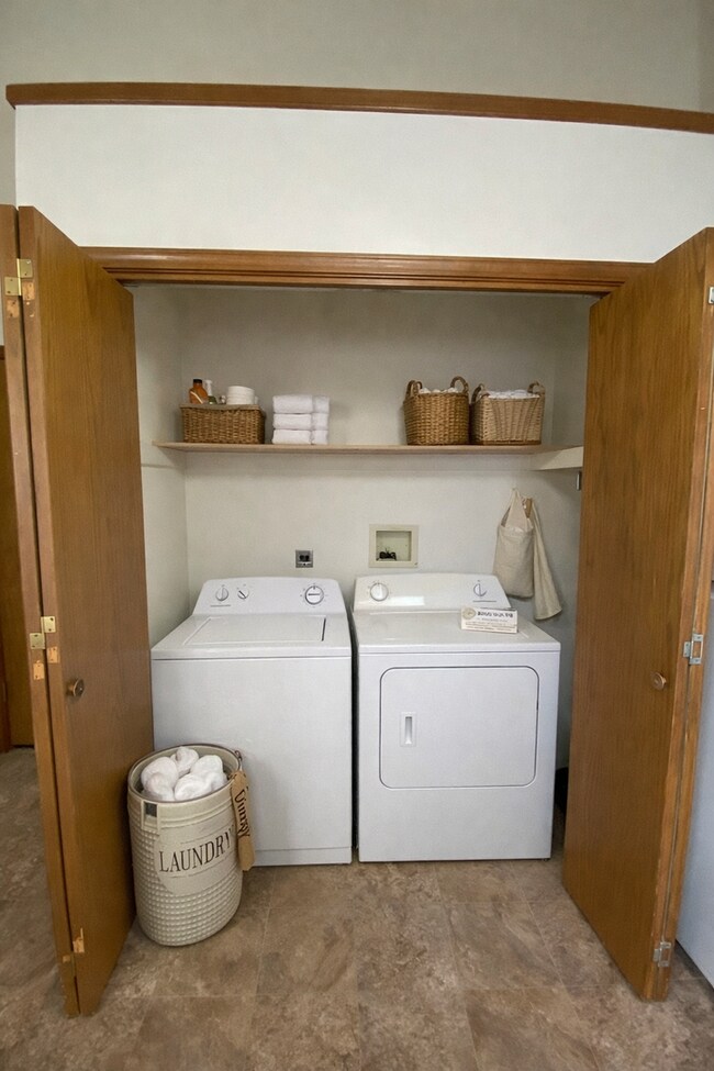 Foto del edificio - Chav3503(CWP)