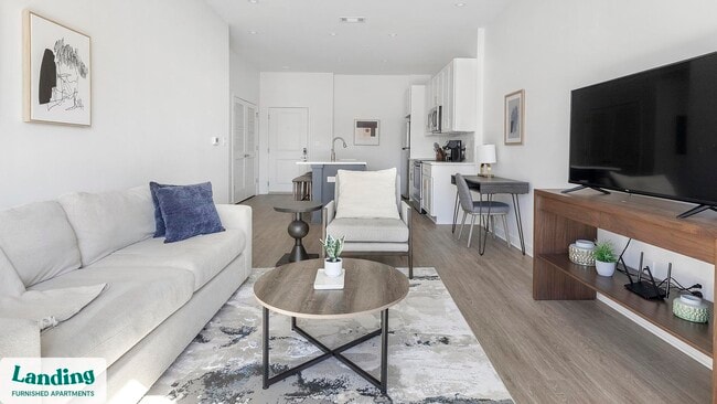 Building Photo - 2708 Old Lebanon Pike