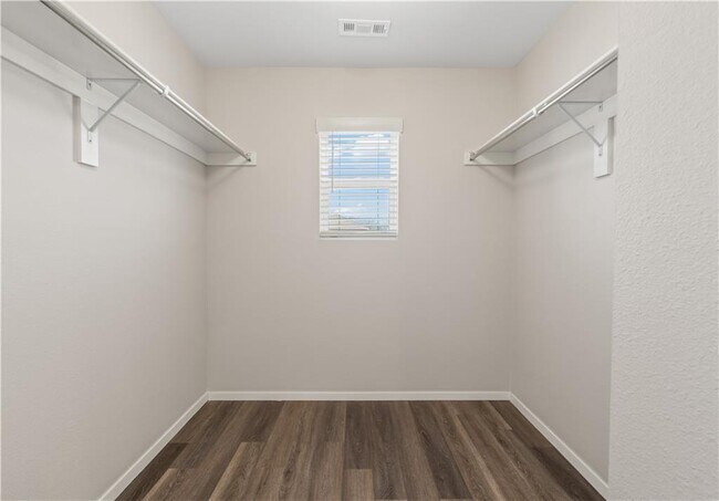 Building Photo - 3210 Gulley Ln