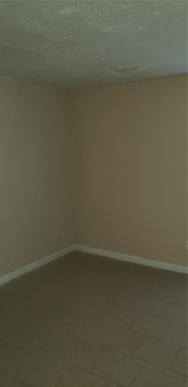 Foto del edificio - 7200 T C Jester Blvd