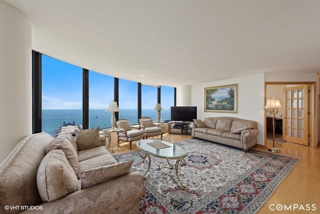 Foto del edificio - 505 N Lake Shore Dr