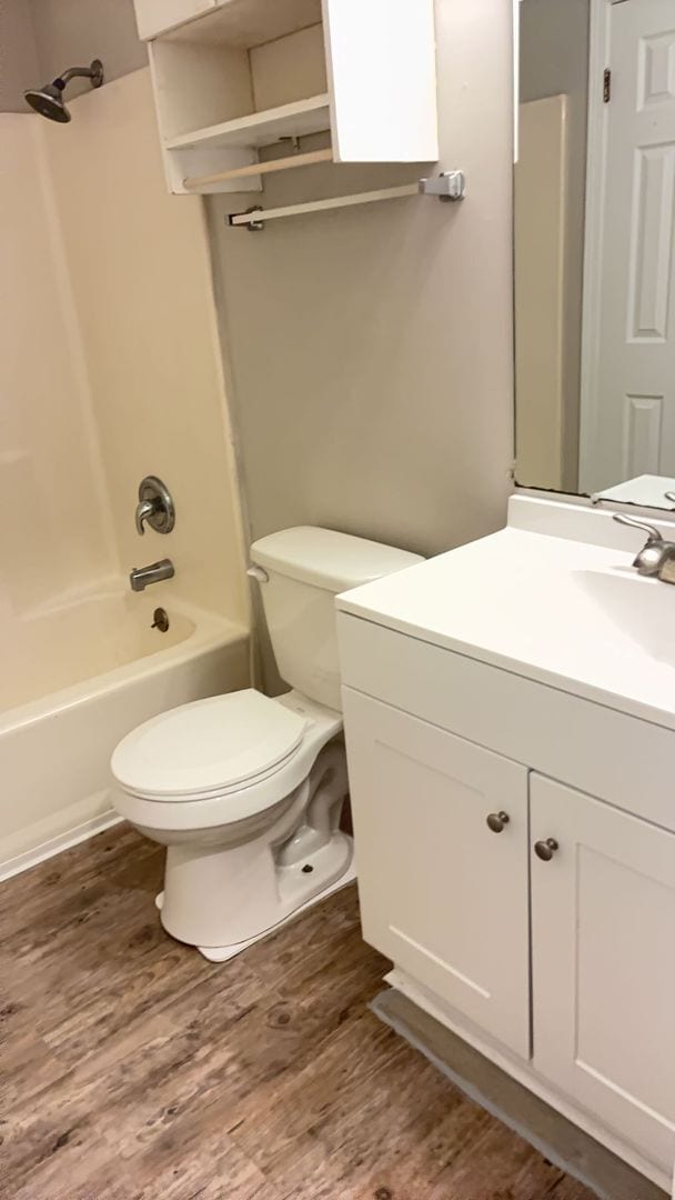 Foto del edificio - 2 bedroom 1 bath duplex