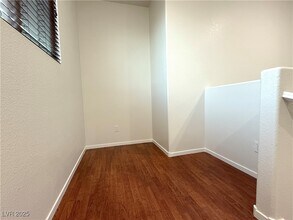 Building Photo - 1026 Appaloosa Hills Ave