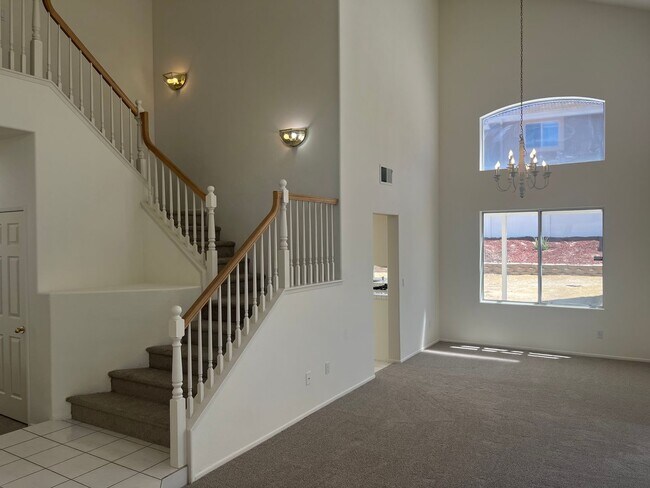Foto del edificio - Bridlevale Community 4 bedroom