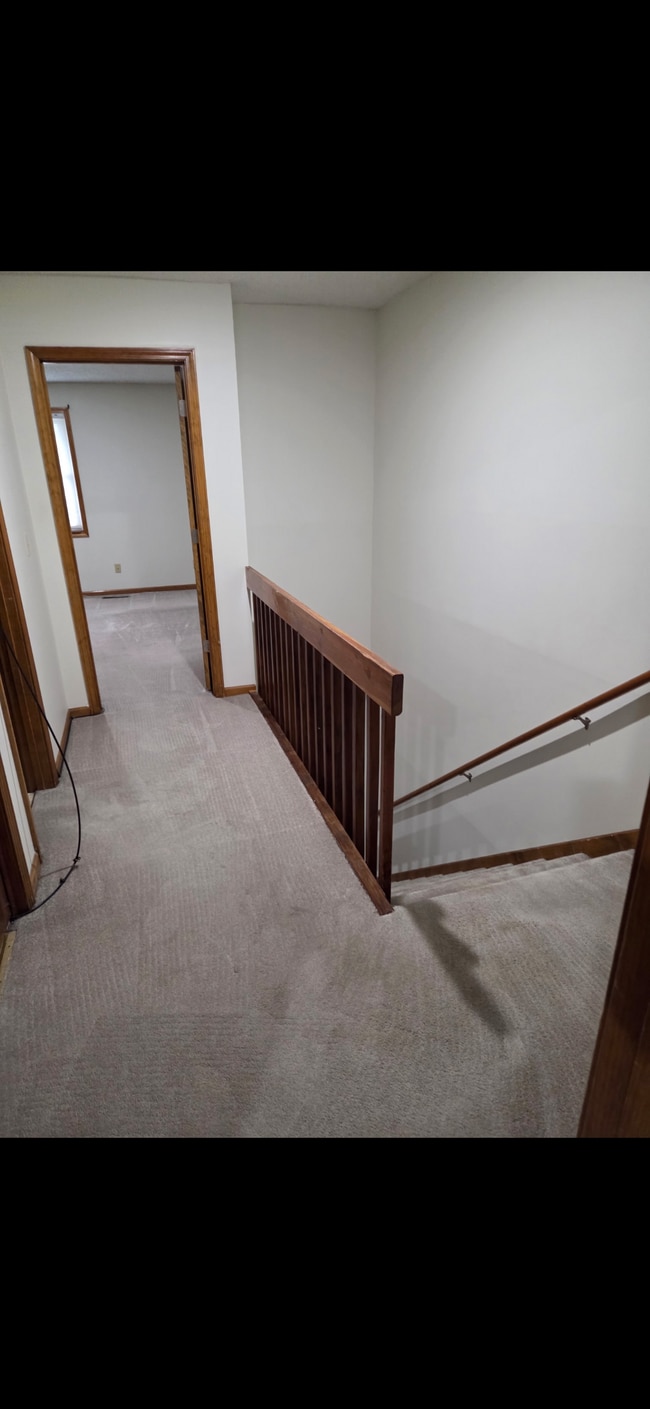 Building Photo - 5615 NW 66th Terrace