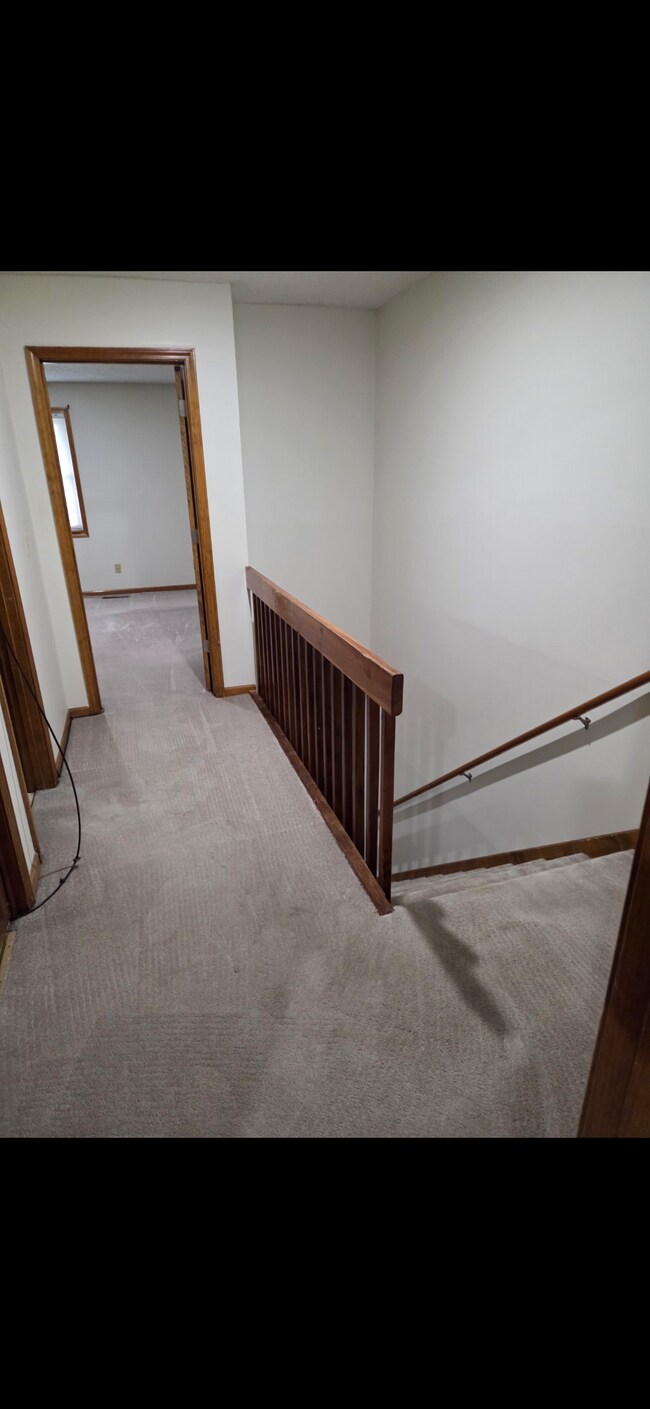 Foto del edificio - 5615 NW 66th Terrace