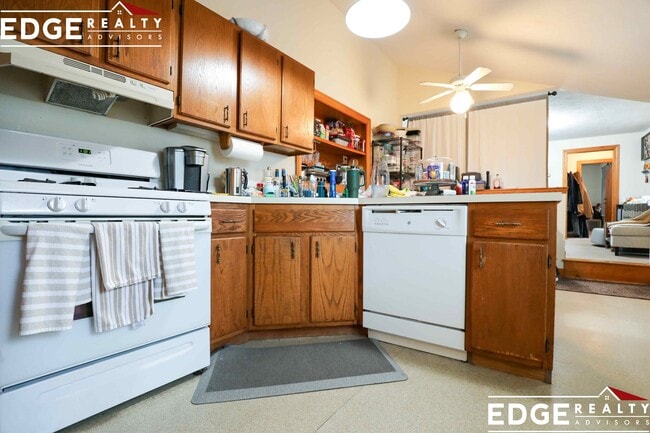 Building Photo - 18 Winthrop St