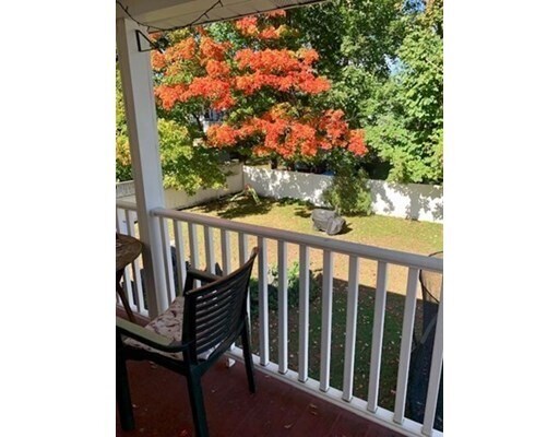 Foto del edificio - 333 Newtonville Ave