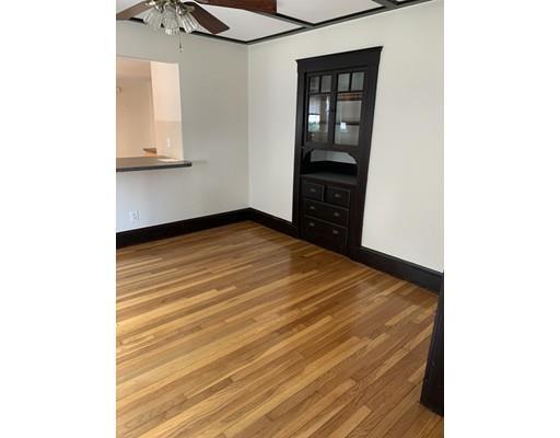 Foto del edificio - 34 Everett St