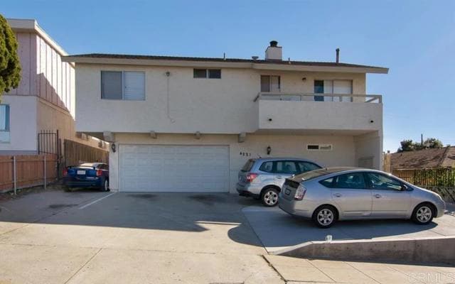 Foto principal - 4221 49th St