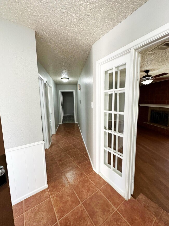 Foto del edificio - 4403 56th St