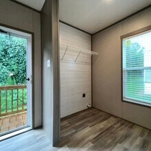 Building Photo - 255 Beaver Dam Cir