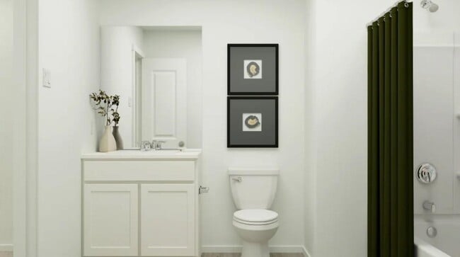 Building Photo - 2418 Imperial Jade Dr