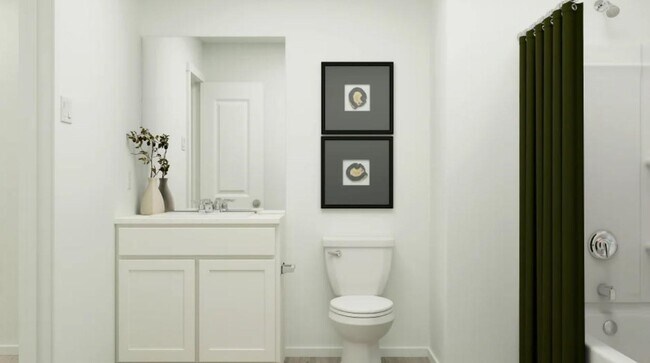 Foto del edificio - 2418 Imperial Jade Dr