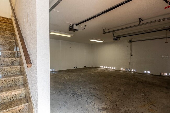 Building Photo - 114 143rd Ave