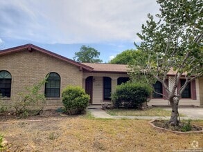 Building Photo - 4258 Treegarden Dr