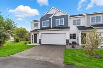 Building Photo - 25563 3rd St W