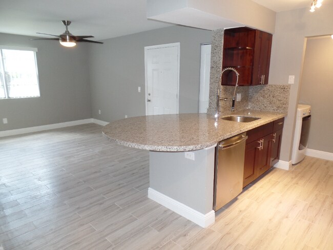 Foto del edificio - 1263 SW 46th Ave