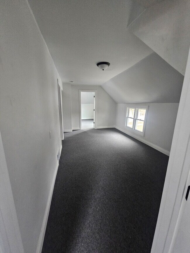 Foto del edificio - 2502 Ash St