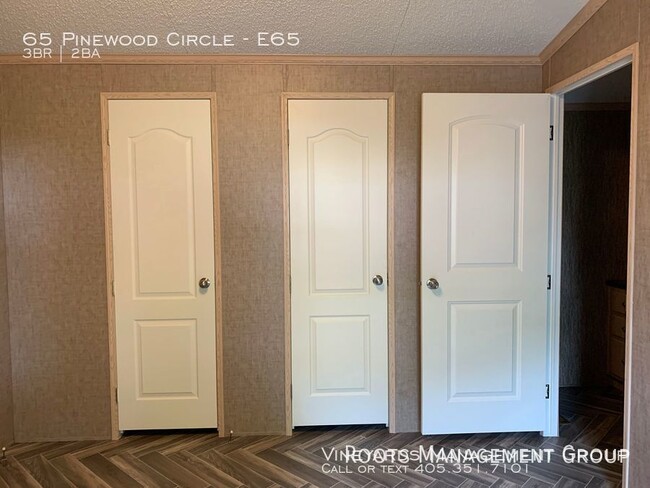 Building Photo - Home Available to Lease - Apply Today!
