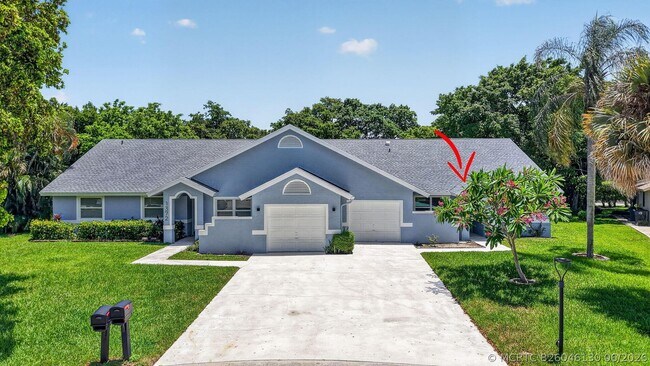 Building Photo - 1378 NW 13th Ct