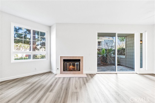 Building Photo - 7402 Yellowtail Dr