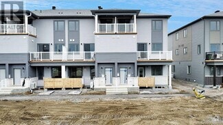 Building Photo - 722 Lillian Freiman Private