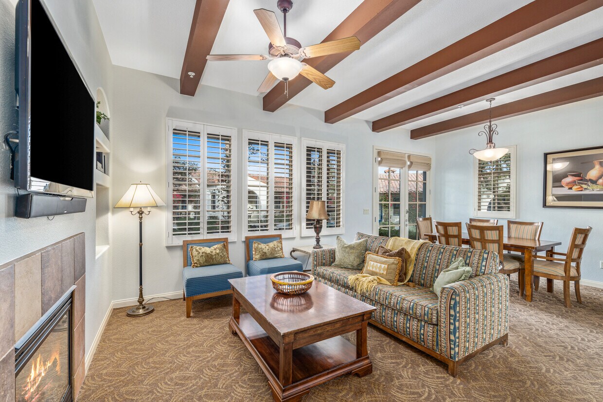 Foto principal - 77769 Tradition Dr