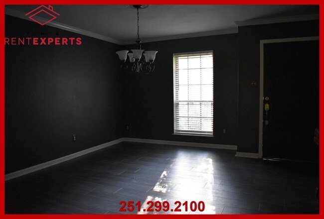 Building Photo - 335 Turmac Ct