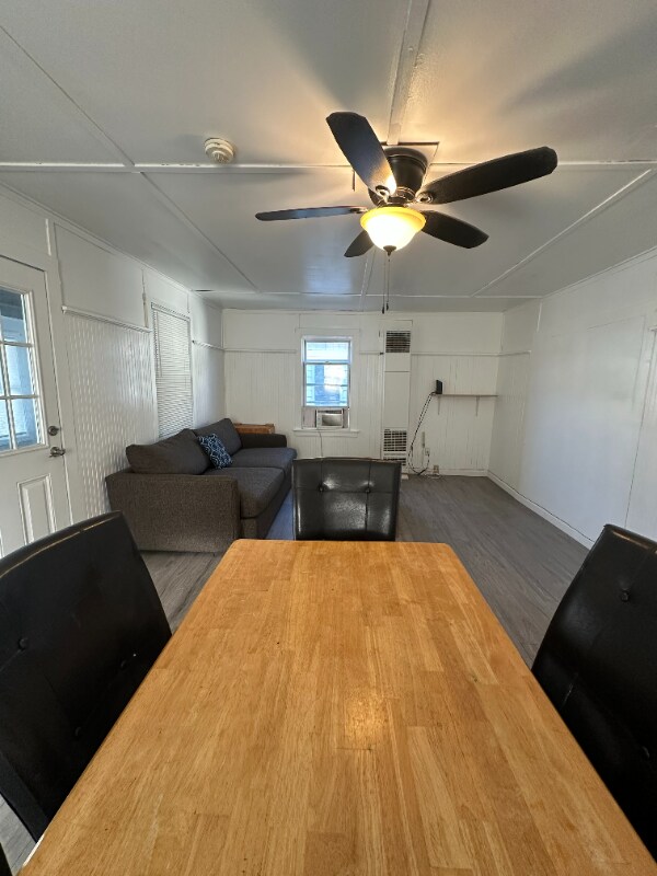 Foto del edificio - 9 M St