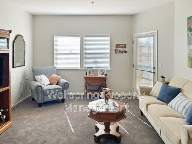 Building Photo - 1745 Eldena Way