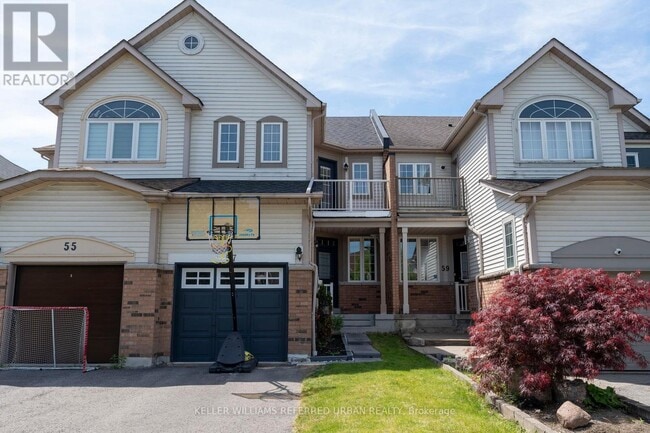 Building Photo - 57 Breakwater Dr
