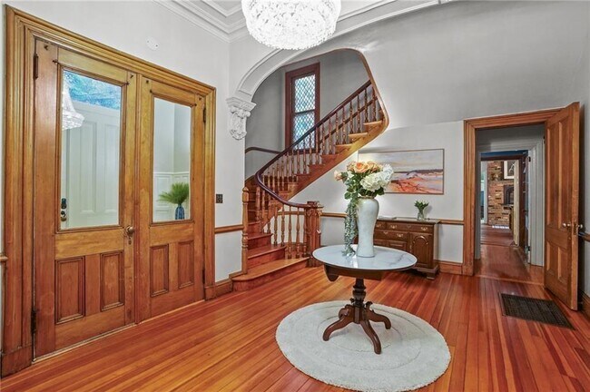 Foto del edificio - 43 Old Beach Rd