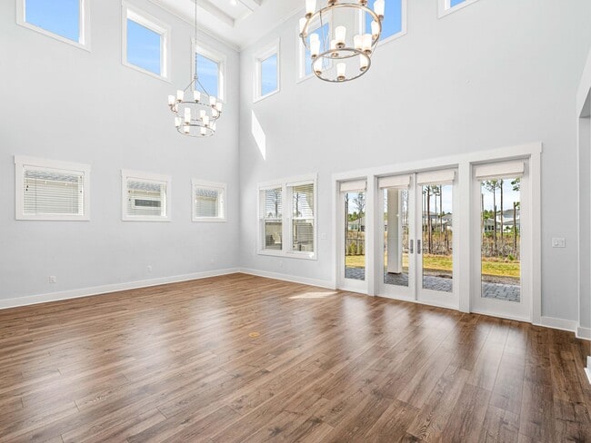 Building Photo - 157 River Rise Wy