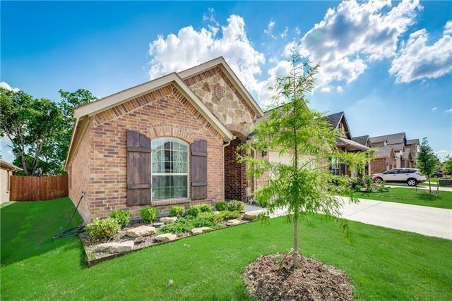 Building Photo - 2416 Whispering Pines Dr