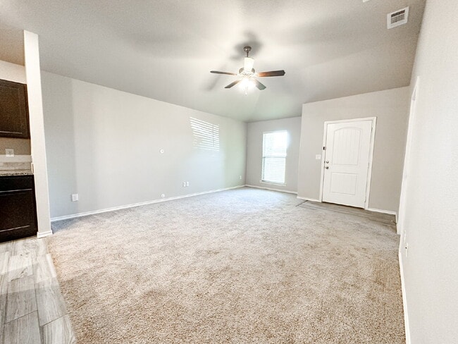Foto del edificio - Beautiful Home in Upland Crossing!