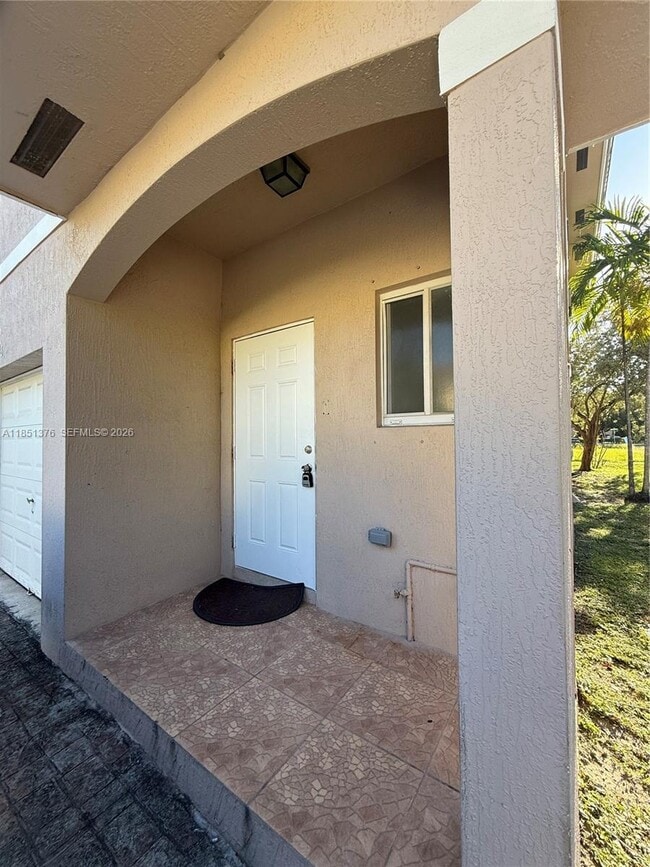 Building Photo - 1546 NW 45th St