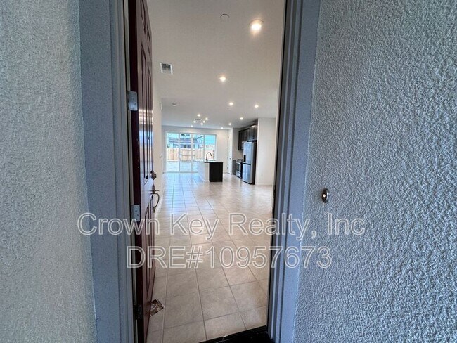 Foto del edificio - 2838 Pixley Ct