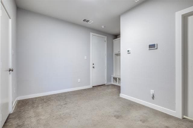 Building Photo - 2238 Rook Dr
