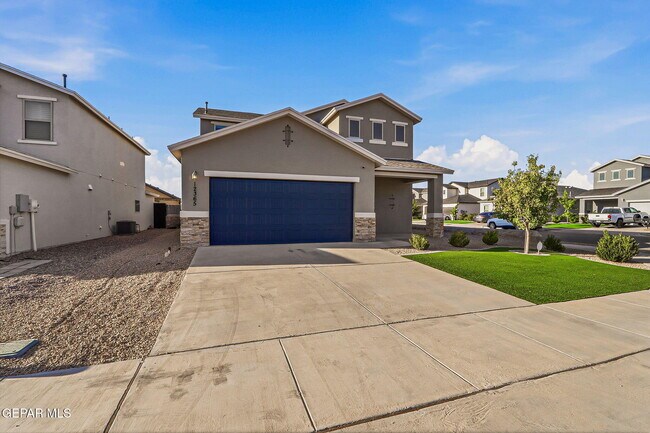 Foto del edificio - 12365 Desert Vista Ave